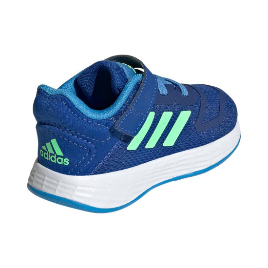 Adidas Duramo 10 EL I